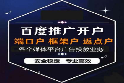 百度信息流广告的实时数据监测与优化案例