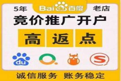 sem竞价推广托管成功案例：助力品牌快速崛起